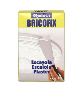 Bricofix Escayola     1,3...