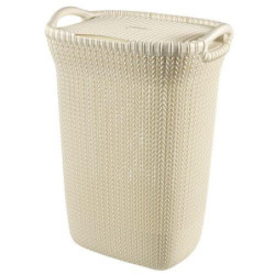 PONGOTODO KNIT 57 L. BLANCO OASIS 228391
