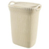 PONGOTODO KNIT 57 L. BLANCO OASIS 228391