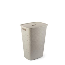 PONGOTODO SOFTEX 56L BLANCO TIZA 258692