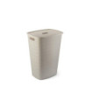 PONGOTODO SOFTEX 56L BLANCO TIZA 258692