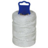 HILO PP CABLEADO 1615 140M. BLANCO