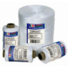 HILO RAFIA 900 1 CABO BLANCO 700 GR.