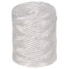 HILO RAFIA 600 1 CABO BLANCO 400 GR.