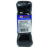 CUERDA CABLEADA PE. 4 CABOS 5 MM. VERDE 15 M.