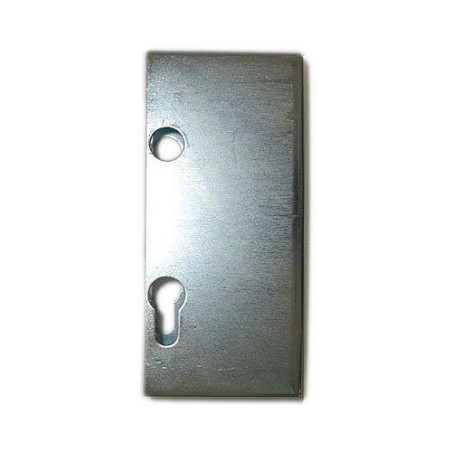 CAJA PARA CERRADURA PICO LORO DE 50 327