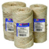 HILO SISAL 3/4 A 3 CABOS 750 GR.