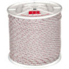 CUERDA POLIESTER ARRANQ. MOTORES 4MM 100M BL.