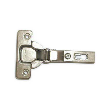 BISAGRA AUTOMATICA ACODADA SALICE BISAGRA AUTOMATICA ACODADA SALICE