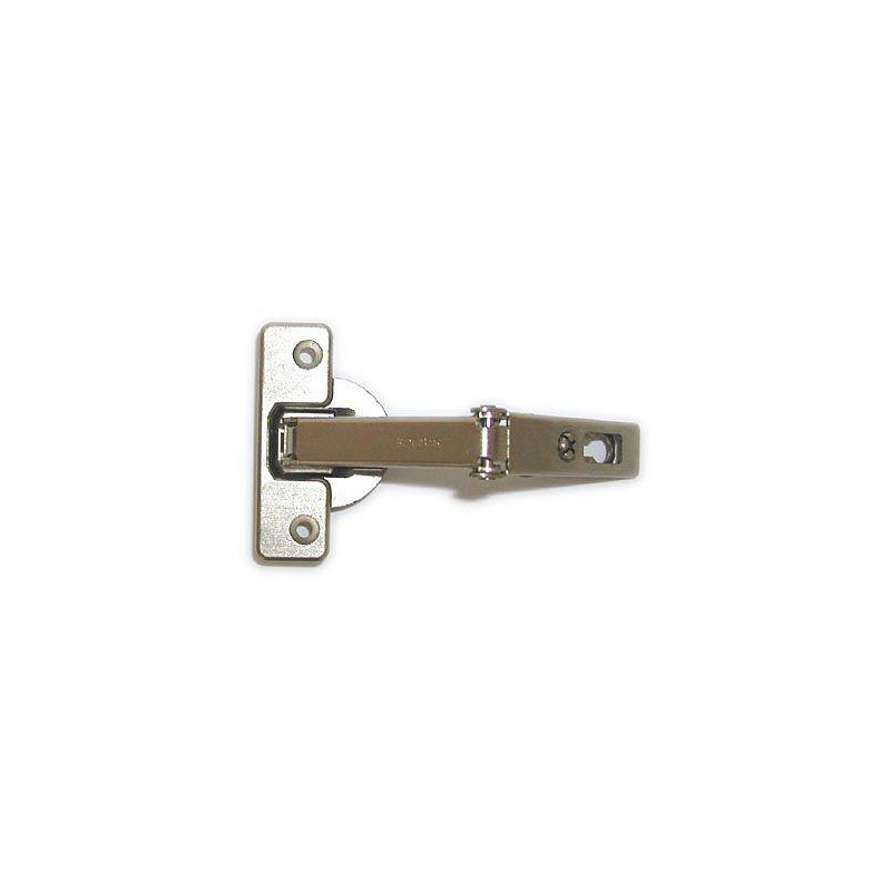BISAGRA PARA MUEBLE DE ANGULO BISAGRA PARA MUEBLE DE ANGULO