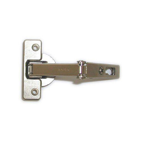 BISAGRA PARA MUEBLE DE ANGULO BISAGRA PARA MUEBLE DE ANGULO