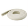 ROLLO PROTECTOR DE CANTOS ACOLCHADO 2M BLANCO