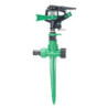 ASPERSOR DE RIEGO PL-MGD-C/ENCLAVAMIENTO