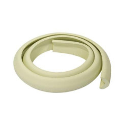 ROLLO PROTECCTOR ESQUINAS BLANCO A-1044190