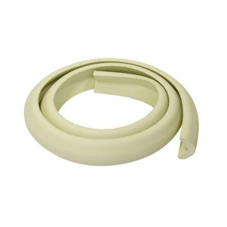 ROLLO PROTECCTOR ESQUINAS BLANCO A-1044190