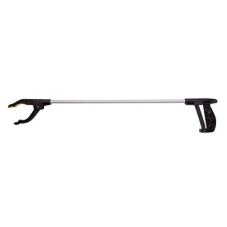 PINZA ALCANCE ALUMINIO 75 CM.