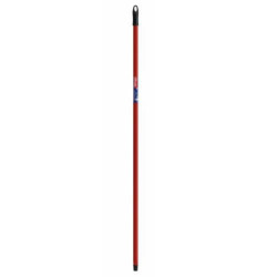 PALO UNIVERSAL ROJO 140CM. 141510