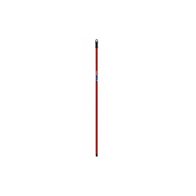 PALO UNIVERSAL ROJO 140CM. 141510 PALO UNIVERSAL ROJO 140CM. 141510