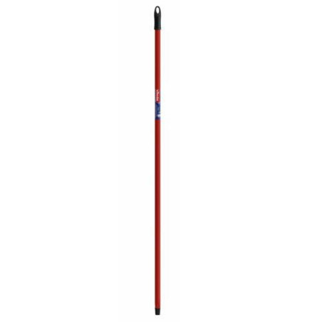 PALO UNIVERSAL ROJO 140CM. 141510 PALO UNIVERSAL ROJO 140CM. 141510