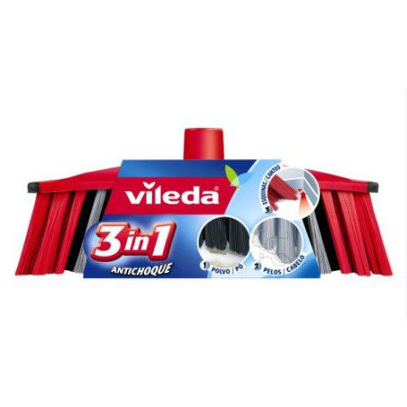 RECAMBIO ANTICHOQUE 3 EN1 142157