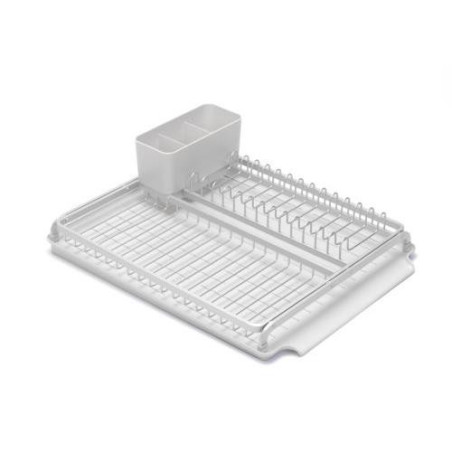 ESCURREPLATOS - LIGHT GREY 117428