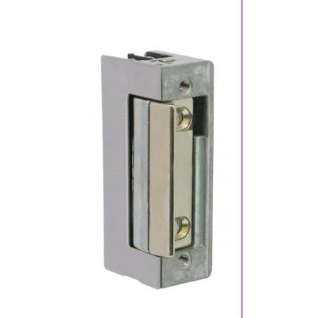 ABREPUERTAS NORMAL REGULABLE 54 NF 5432001/C