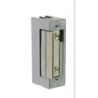 ABREPUERTAS NORMAL REGULABLE 54 NF 5432001/C