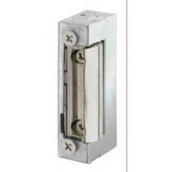 ABREPUERTAS NORMAL REGULABLE 99-2NF 10-24VAC-DC