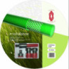 KIT MALLALATEX 15 MM. CON REFUERZO ROLLO 25 M.