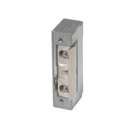 ABREPUERTAS AUTOMATICO REGULABLE 99-2 ABF