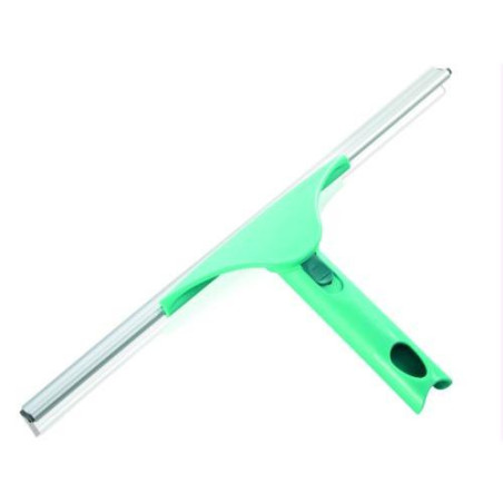 LIMPIACRISTALES POWERSLIDE 40CM 51522