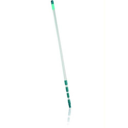 MANGO TELESCOPICO L 145-400CM 41523