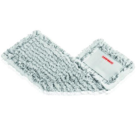 RECAMBIO MOPA CLASSIC XL 42CM 55211