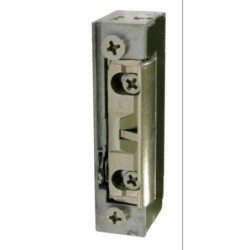 ABREPUERTAS AUTOMAT.DESBLOQUEO REGULABLE 99-2 ABDF