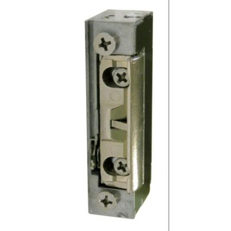 ABREPUERTAS AUTOMAT.DESBLOQUEO REGULABLE 99-2 ABDF
