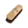 CEPILLO ZAPIRON 5X10 REFERENCIA 1021