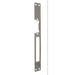 ARMADURA M GRIS LARGA PARA MODELOS 54 Y 99 31010
