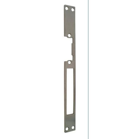 ARMADURA M GRIS LARGA PARA MODELOS 54 Y 99 31010