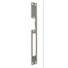 ARMADURA M GRIS LARGA PARA MODELOS 54 Y 99 31010