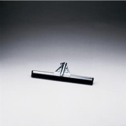 HARAGAN PROFESIONAL METALICO SIN MANGO 55CM 1385