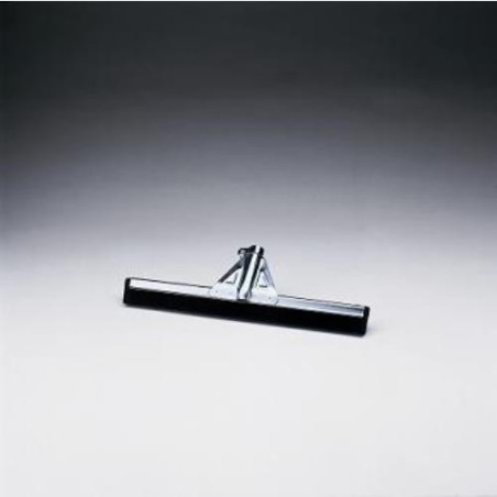 HARAGAN PROFESIONAL METALICO SIN MANGO 75CM 1386