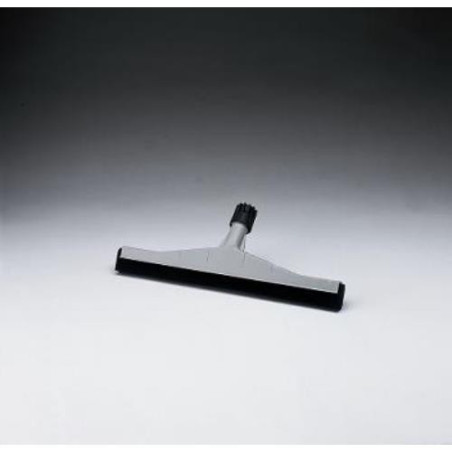 HARAGAN PROFESIONAL PLASTICO SIN MANGO 55CM 1388