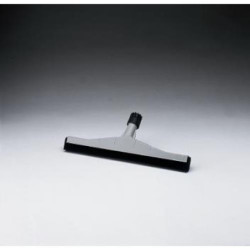 HARAGAN PROFESIONAL PLASTICO SIN MANGO 75CM 1389