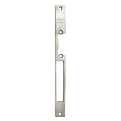 ARMADURA M INOX LARGA PARA MODELOS 54 Y 99 31010X