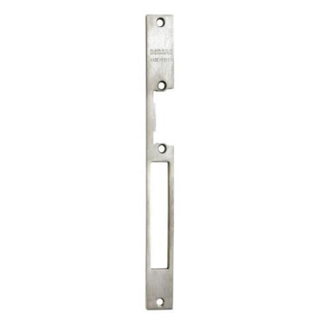 ARMADURA M INOX LARGA PARA MODELOS 54 Y 99 31010X