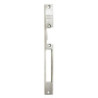 ARMADURA M INOX LARGA PARA MODELOS 54 Y 99 31010X