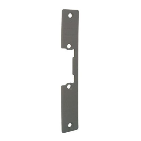 ARMADURA S GRIS CORTA PARA MODELOS 54 Y 99 31002