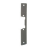ARMADURA S GRIS CORTA PARA MODELOS 54 Y 99 31002