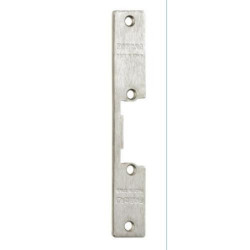 ARMADURA S INOX CORTA PARA MODELOS 54 Y 99 31002X