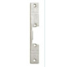ARMADURA S INOX CORTA PARA MODELOS 54 Y 99 31002X